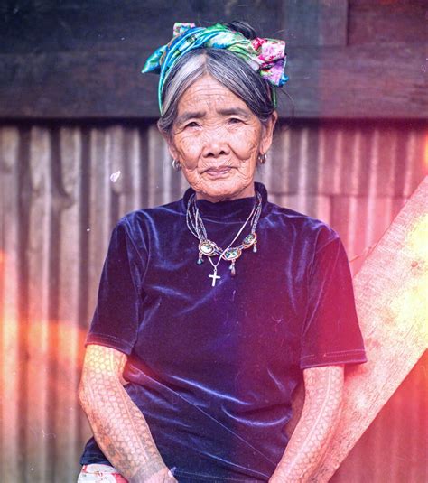 Meet Whang.